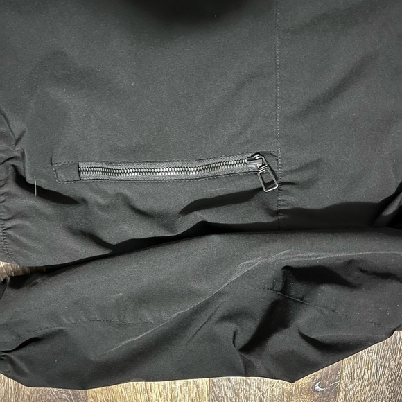 Mens Zara Dressy or Casual Zip Up Jacket - Picture 6 of 7